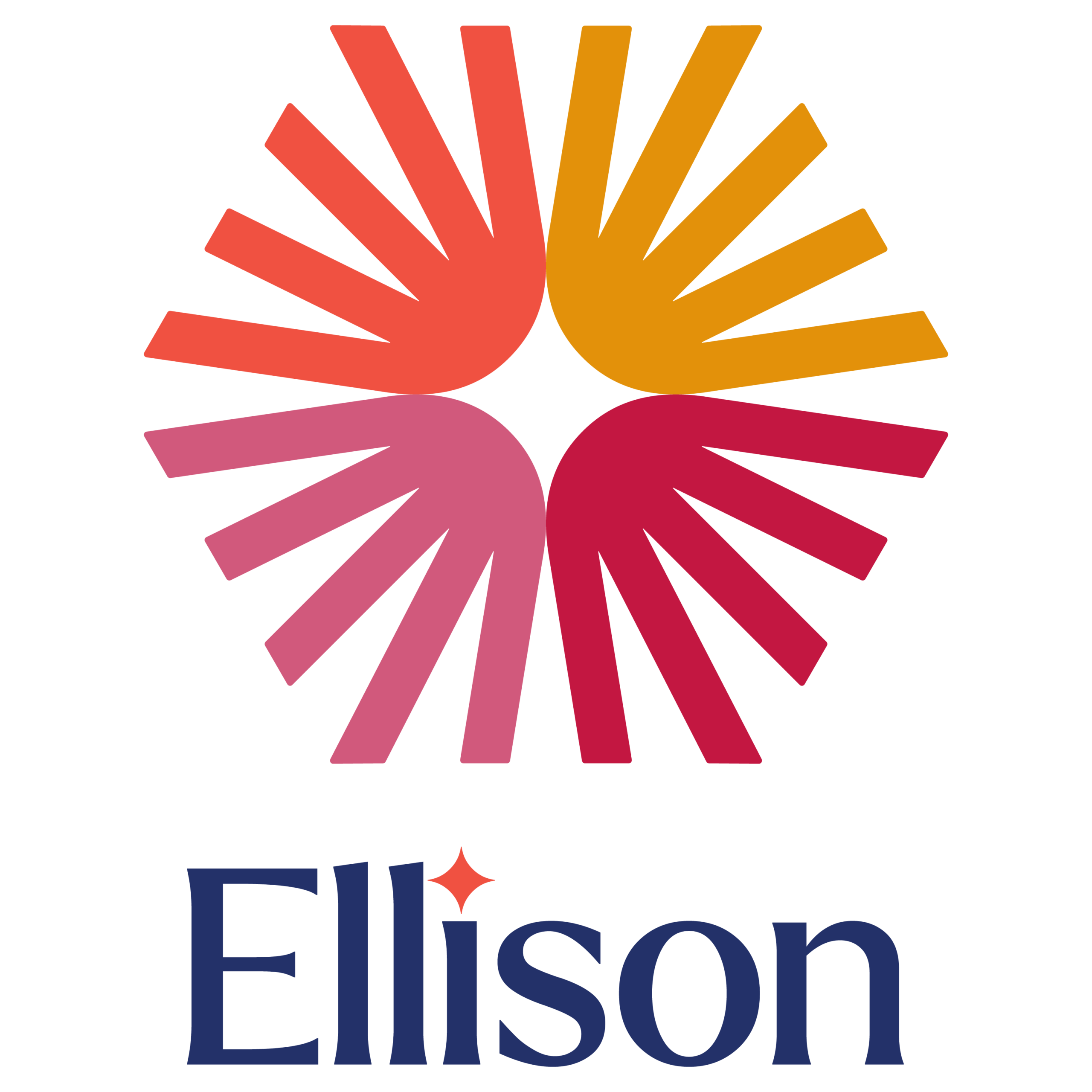 Ellison_Vertical_color Ellison