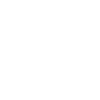 decorative star