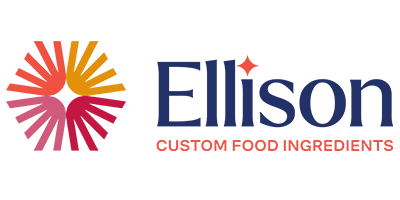 ellison-color-horizontal-logo Ellison Custom Food Ingredients