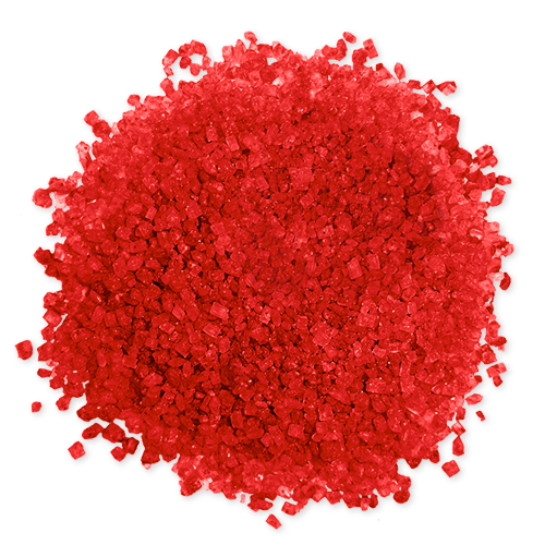 product-encapsulation4