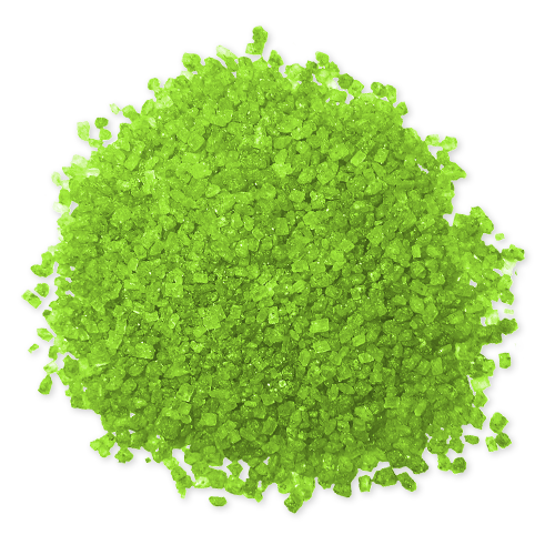 product-encapsulations2