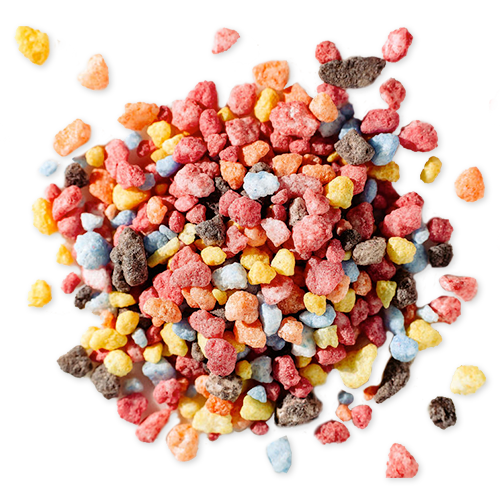 product-Encapsulation-colorful